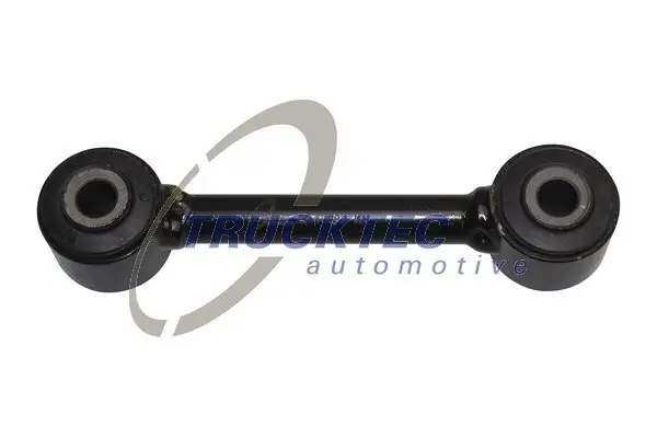 Stange/Strebe, Stabilisator Hinterachse TRUCKTEC AUTOMOTIVE 02.30.484