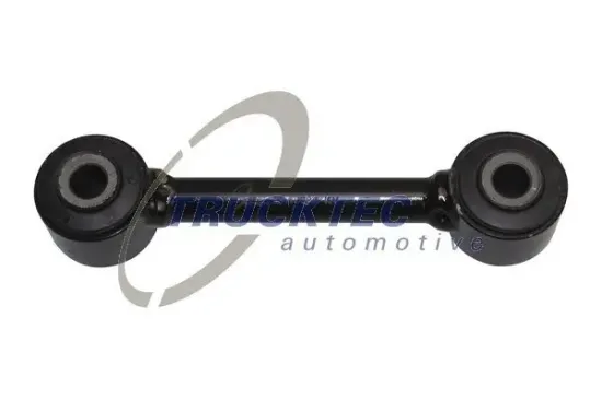 Stange/Strebe, Stabilisator Hinterachse TRUCKTEC AUTOMOTIVE 02.30.484 Bild Stange/Strebe, Stabilisator Hinterachse TRUCKTEC AUTOMOTIVE 02.30.484