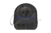 Lagerung, Stabilisator Hinterachse beidseitig TRUCKTEC AUTOMOTIVE 02.30.490