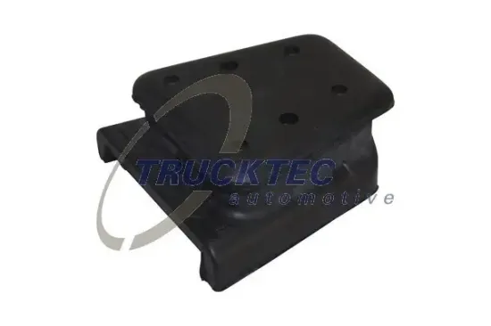 Lagerung, Blattfeder TRUCKTEC AUTOMOTIVE 02.30.492 Bild Lagerung, Blattfeder TRUCKTEC AUTOMOTIVE 02.30.492