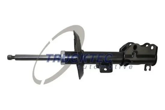 Stoßdämpfer Vorderachse TRUCKTEC AUTOMOTIVE 02.30.493 Bild Stoßdämpfer Vorderachse TRUCKTEC AUTOMOTIVE 02.30.493
