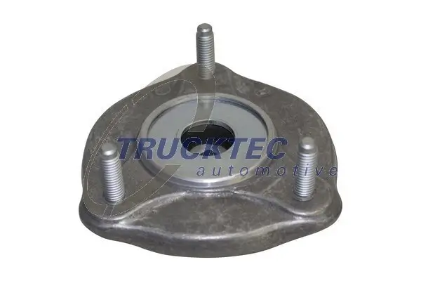 Federbeinstützlager Vorderachse beidseitig TRUCKTEC AUTOMOTIVE 02.30.501