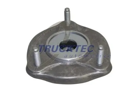 Federbeinstützlager Vorderachse beidseitig TRUCKTEC AUTOMOTIVE 02.30.501 Bild Federbeinstützlager Vorderachse beidseitig TRUCKTEC AUTOMOTIVE 02.30.501