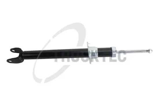Stoßdämpfer Vorderachse TRUCKTEC AUTOMOTIVE 02.30.503 Bild Stoßdämpfer Vorderachse TRUCKTEC AUTOMOTIVE 02.30.503
