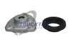 Federbeinst&uuml;tzlager Vorderachse TRUCKTEC AUTOMOTIVE 02.30.508