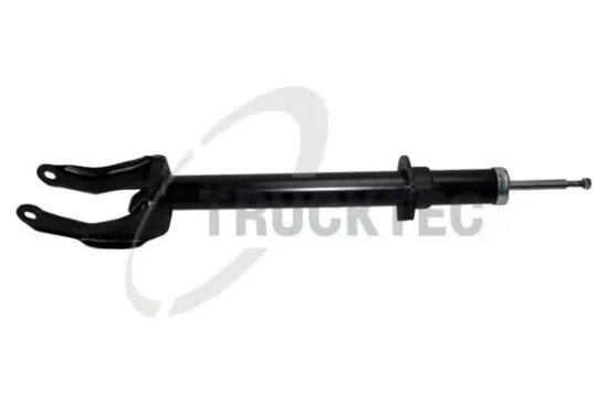 Stoßdämpfer Vorderachse TRUCKTEC AUTOMOTIVE 02.30.513 Bild Stoßdämpfer Vorderachse TRUCKTEC AUTOMOTIVE 02.30.513