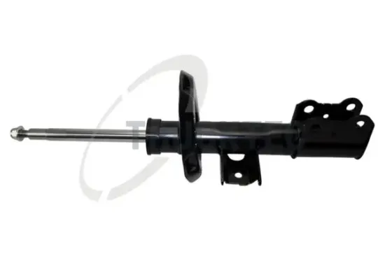 Stoßdämpfer Vorderachse links TRUCKTEC AUTOMOTIVE 02.30.514 Bild Stoßdämpfer Vorderachse links TRUCKTEC AUTOMOTIVE 02.30.514