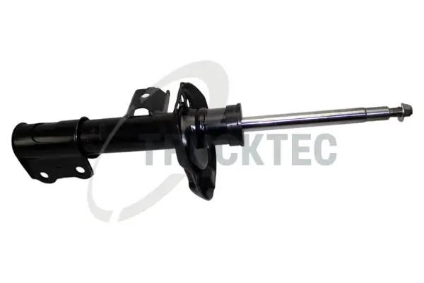 Stoßdämpfer Vorderachse rechts TRUCKTEC AUTOMOTIVE 02.30.515