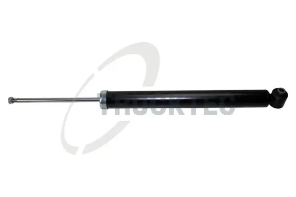 Stoßdämpfer Hinterachse TRUCKTEC AUTOMOTIVE 02.30.516