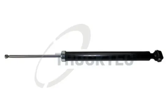 Stoßdämpfer Hinterachse TRUCKTEC AUTOMOTIVE 02.30.517 Bild Stoßdämpfer Hinterachse TRUCKTEC AUTOMOTIVE 02.30.517