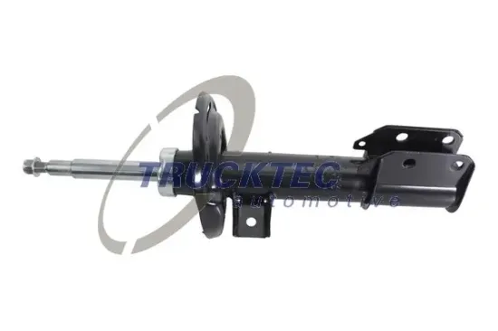 Stoßdämpfer Vorderachse TRUCKTEC AUTOMOTIVE 02.30.518 Bild Stoßdämpfer Vorderachse TRUCKTEC AUTOMOTIVE 02.30.518
