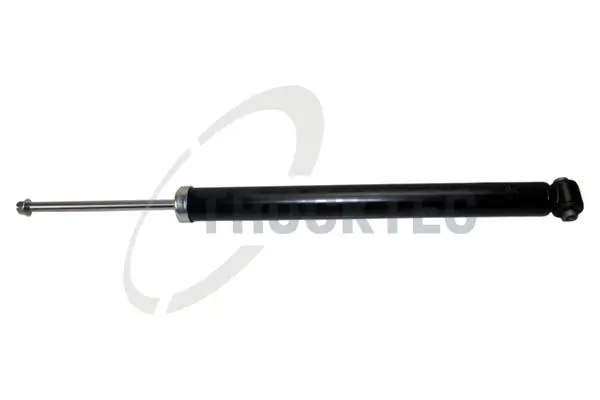 Stoßdämpfer Hinterachse TRUCKTEC AUTOMOTIVE 02.30.519
