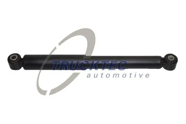 Stoßdämpfer Hinterachse TRUCKTEC AUTOMOTIVE 02.30.525