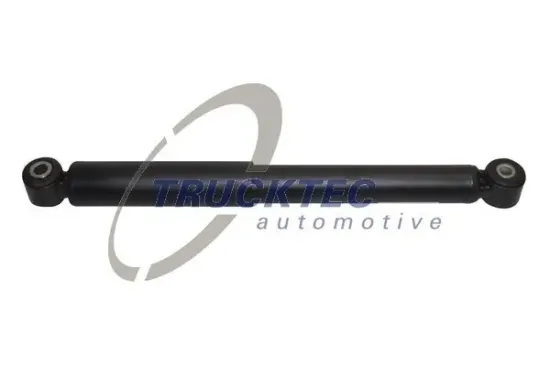 Stoßdämpfer Hinterachse TRUCKTEC AUTOMOTIVE 02.30.525 Bild Stoßdämpfer Hinterachse TRUCKTEC AUTOMOTIVE 02.30.525