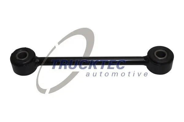 Stange/Strebe, Stabilisator TRUCKTEC AUTOMOTIVE 02.30.530