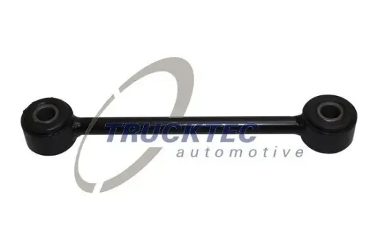 Stange/Strebe, Stabilisator Hinterachse TRUCKTEC AUTOMOTIVE 02.30.530 Bild Stange/Strebe, Stabilisator Hinterachse TRUCKTEC AUTOMOTIVE 02.30.530
