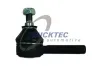 Spurstangenkopf Vorderachse beidseitig TRUCKTEC AUTOMOTIVE 02.31.011
