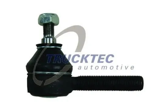 Spurstangenkopf Vorderachse beidseitig TRUCKTEC AUTOMOTIVE 02.31.011 Bild Spurstangenkopf Vorderachse beidseitig TRUCKTEC AUTOMOTIVE 02.31.011