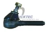 Spurstangenkopf Vorderachse beidseitig TRUCKTEC AUTOMOTIVE 02.31.012