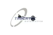 Lenker, Radaufhängung TRUCKTEC AUTOMOTIVE 02.31.013