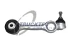 Lenker, Radaufhängung Vorderachse rechts TRUCKTEC AUTOMOTIVE 02.31.014