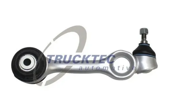 Lenker, Radaufhängung Vorderachse rechts TRUCKTEC AUTOMOTIVE 02.31.014 Bild Lenker, Radaufhängung Vorderachse rechts TRUCKTEC AUTOMOTIVE 02.31.014
