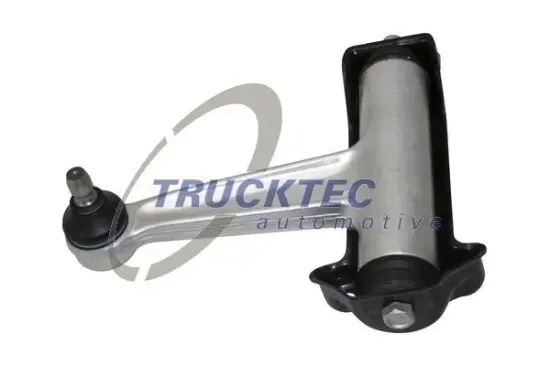 Lenker, Radaufhängung Vorderachse links TRUCKTEC AUTOMOTIVE 02.31.015 Bild Lenker, Radaufhängung Vorderachse links TRUCKTEC AUTOMOTIVE 02.31.015