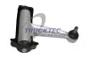 Lenker, Radaufh&auml;ngung Vorderachse rechts TRUCKTEC AUTOMOTIVE 02.31.016