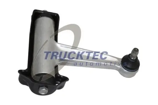 Lenker, Radaufhängung Vorderachse rechts TRUCKTEC AUTOMOTIVE 02.31.016 Bild Lenker, Radaufhängung Vorderachse rechts TRUCKTEC AUTOMOTIVE 02.31.016