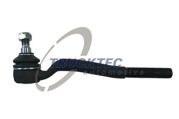 Spurstangenkopf Vorderachse beidseitig TRUCKTEC AUTOMOTIVE 02.31.017
