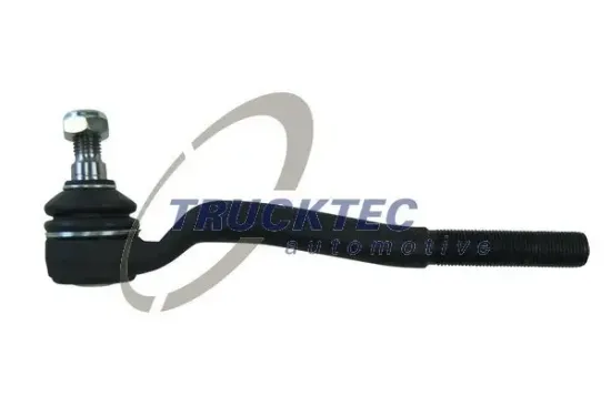 Spurstangenkopf Vorderachse beidseitig TRUCKTEC AUTOMOTIVE 02.31.017 Bild Spurstangenkopf Vorderachse beidseitig TRUCKTEC AUTOMOTIVE 02.31.017