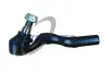 Spurstangenkopf Vorderachse links TRUCKTEC AUTOMOTIVE 02.31.019