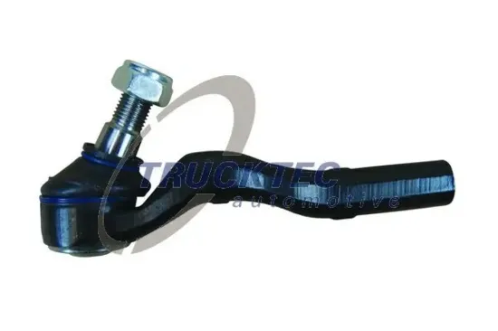 Spurstangenkopf Vorderachse links TRUCKTEC AUTOMOTIVE 02.31.019 Bild Spurstangenkopf Vorderachse links TRUCKTEC AUTOMOTIVE 02.31.019