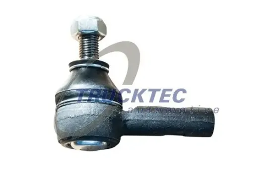 Spurstangenkopf Vorderachse beidseitig TRUCKTEC AUTOMOTIVE 02.31.021 Bild Spurstangenkopf Vorderachse beidseitig TRUCKTEC AUTOMOTIVE 02.31.021