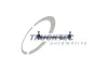 Spurstange Vorderachse links TRUCKTEC AUTOMOTIVE 02.31.024