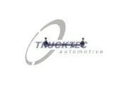 Spurstange TRUCKTEC AUTOMOTIVE 02.31.024