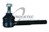 Spurstangenkopf Vorderachse beidseitig TRUCKTEC AUTOMOTIVE 02.31.025