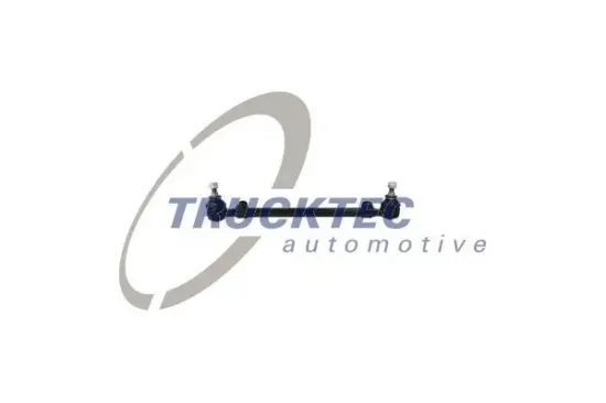 Spurstange Vorderachse beidseitig TRUCKTEC AUTOMOTIVE 02.31.027 Bild Spurstange Vorderachse beidseitig TRUCKTEC AUTOMOTIVE 02.31.027