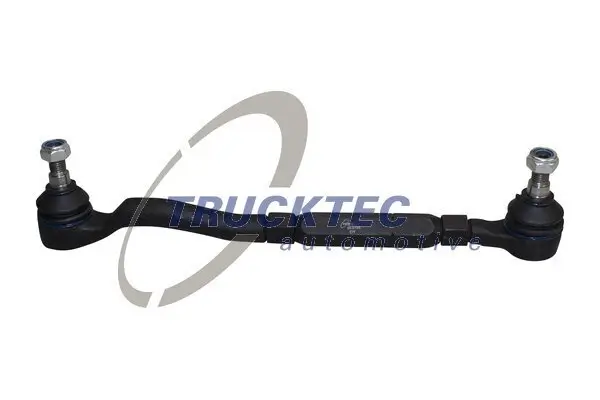 Spurstange TRUCKTEC AUTOMOTIVE 02.31.028