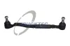 Spurstange Vorderachse beidseitig TRUCKTEC AUTOMOTIVE 02.31.028