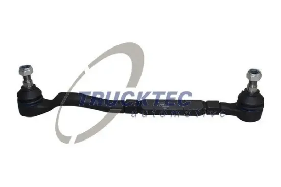 Spurstange TRUCKTEC AUTOMOTIVE 02.31.028 Bild Spurstange TRUCKTEC AUTOMOTIVE 02.31.028