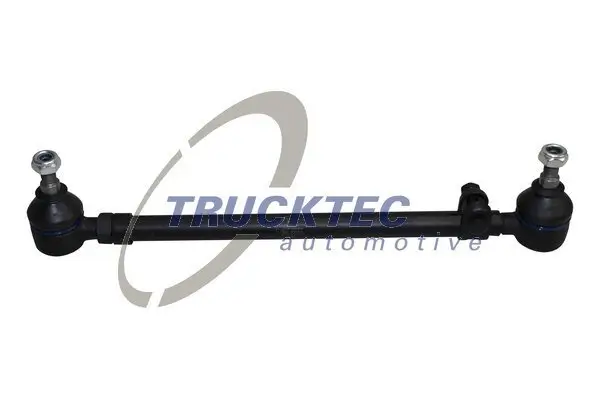 Spurstange Vorderachse beidseitig TRUCKTEC AUTOMOTIVE 02.31.029