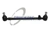 Spurstange Vorderachse beidseitig TRUCKTEC AUTOMOTIVE 02.31.029