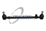 Spurstange Vorderachse beidseitig TRUCKTEC AUTOMOTIVE 02.31.029