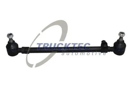 Spurstange Vorderachse beidseitig TRUCKTEC AUTOMOTIVE 02.31.029 Bild Spurstange Vorderachse beidseitig TRUCKTEC AUTOMOTIVE 02.31.029