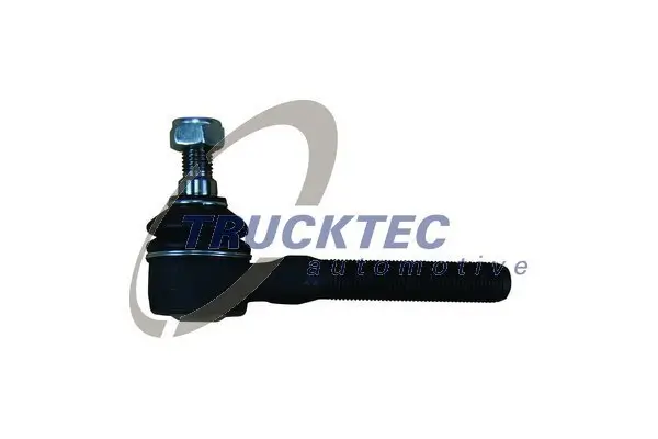 Spurstangenkopf Vorderachse beidseitig TRUCKTEC AUTOMOTIVE 02.31.031