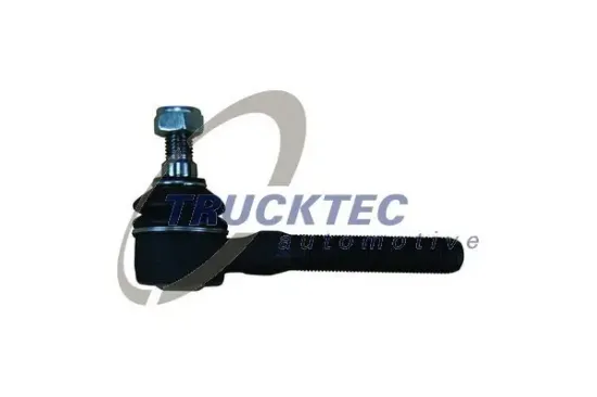 Spurstangenkopf Vorderachse beidseitig TRUCKTEC AUTOMOTIVE 02.31.031 Bild Spurstangenkopf Vorderachse beidseitig TRUCKTEC AUTOMOTIVE 02.31.031