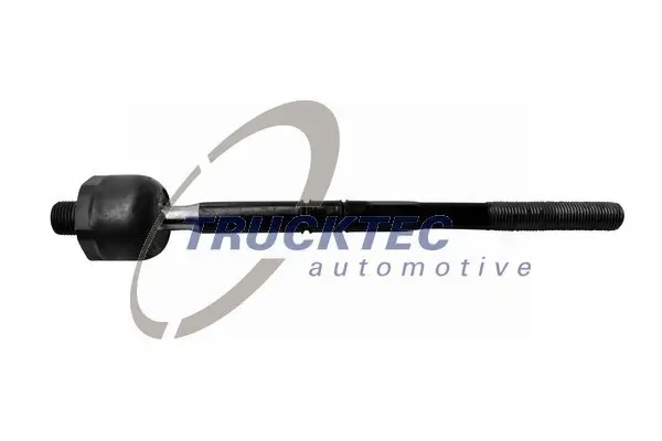 Axialgelenk, Spurstange Vorderachse beidseitig TRUCKTEC AUTOMOTIVE 02.31.035