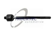 Axialgelenk, Spurstange Vorderachse beidseitig TRUCKTEC AUTOMOTIVE 02.31.035