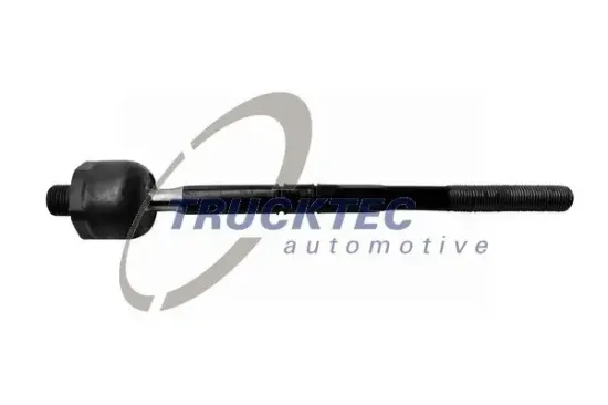 Axialgelenk, Spurstange Vorderachse beidseitig TRUCKTEC AUTOMOTIVE 02.31.035 Bild Axialgelenk, Spurstange Vorderachse beidseitig TRUCKTEC AUTOMOTIVE 02.31.035